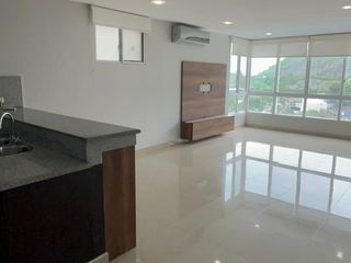 Foto 1 de Departamento en Venta en Ceibos Point - Ceibos