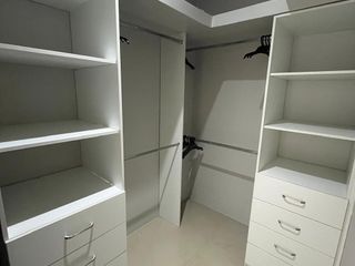 Foto 2 de Departamento en Venta en Ceibos Point - Ceibos