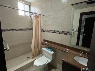 Foto 3 de Departamento en Venta en Ceibos Point - Ceibos