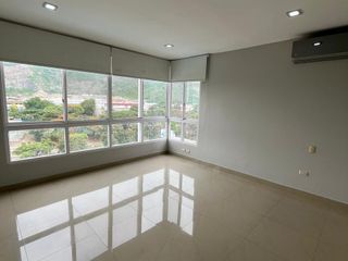 Foto 4 de Departamento en Venta en Ceibos Point - Ceibos