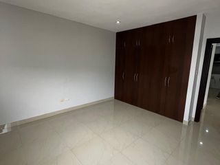 Foto 5 de Departamento en Venta en Ceibos Point - Ceibos