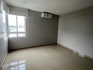 Foto 6 de Departamento en Venta en Ceibos Point - Ceibos