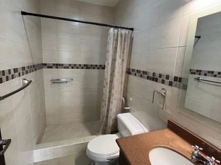 Foto 7 de Departamento en Venta en Ceibos Point - Ceibos