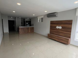 Foto 8 de Departamento en Venta en Ceibos Point - Ceibos