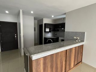 Foto 9 de Departamento en Venta en Ceibos Point - Ceibos