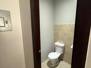 Foto 10 de Departamento en Venta en Ceibos Point - Ceibos