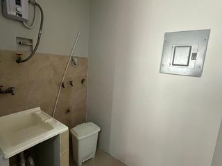 Foto 11 de Departamento en Venta en Ceibos Point - Ceibos