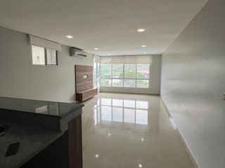 Foto 12 de Departamento en Venta en Ceibos Point - Ceibos