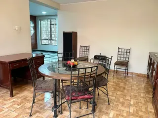 Foto 12 de PUEBLO LIBRE  CASA  TRES PISOS /PARAMETROS PARA SEIS  LINDA ZONA