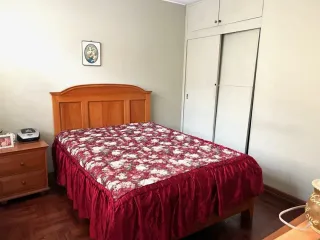Foto 13 de PUEBLO LIBRE  CASA  TRES PISOS /PARAMETROS PARA SEIS  LINDA ZONA
