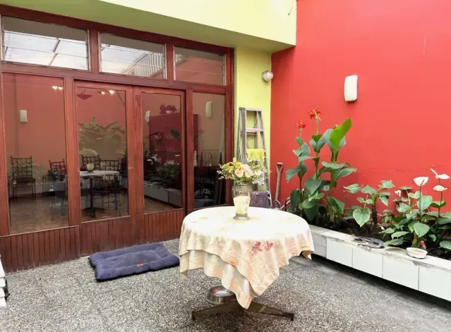 place photo 15