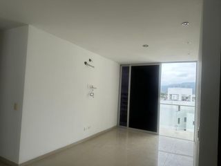 Foto 3 de ALTOS DE LA FLORESTA