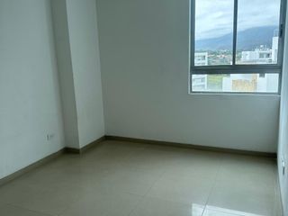 Foto 4 de ALTOS DE LA FLORESTA