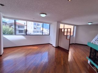 Foto 2 de VENTA DEPARTAMENTO DUPLEX SECTOR REDONDEL DEL CICLISTA