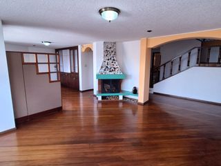 Foto 3 de VENTA DEPARTAMENTO DUPLEX SECTOR REDONDEL DEL CICLISTA