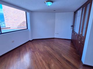 Foto 4 de VENTA DEPARTAMENTO DUPLEX SECTOR REDONDEL DEL CICLISTA