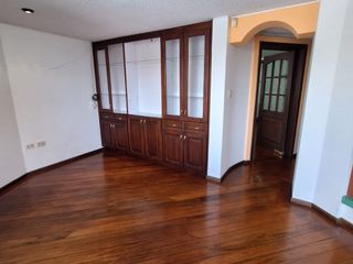 Foto 5 de VENTA DEPARTAMENTO DUPLEX SECTOR REDONDEL DEL CICLISTA