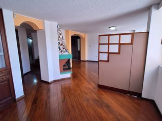 Foto 6 de VENTA DEPARTAMENTO DUPLEX SECTOR REDONDEL DEL CICLISTA