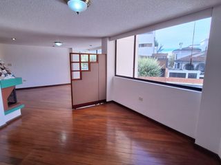 Foto 7 de VENTA DEPARTAMENTO DUPLEX SECTOR REDONDEL DEL CICLISTA