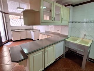 Foto 9 de VENTA DEPARTAMENTO DUPLEX SECTOR REDONDEL DEL CICLISTA