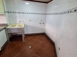 Foto 10 de VENTA DEPARTAMENTO DUPLEX SECTOR REDONDEL DEL CICLISTA