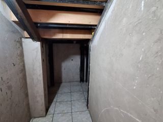Foto 15 de VENTA DEPARTAMENTO DUPLEX SECTOR REDONDEL DEL CICLISTA