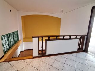 Foto 28 de VENTA DEPARTAMENTO DUPLEX SECTOR REDONDEL DEL CICLISTA