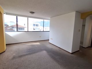 Foto 18 de VENTA DEPARTAMENTO DUPLEX SECTOR REDONDEL DEL CICLISTA