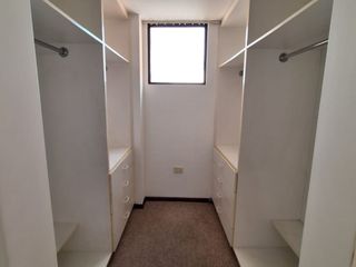Foto 19 de VENTA DEPARTAMENTO DUPLEX SECTOR REDONDEL DEL CICLISTA