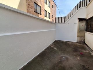 Foto 29 de VENTA DEPARTAMENTO DUPLEX SECTOR REDONDEL DEL CICLISTA