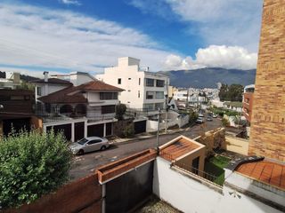 Foto 30 de VENTA DEPARTAMENTO DUPLEX SECTOR REDONDEL DEL CICLISTA