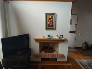 Foto 7 de ARRIENDO ESPECTACULAR APARTAMENTO.