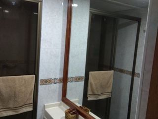 Foto 2 de ARRIENDO ESPECTACULAR APARTAMENTO.