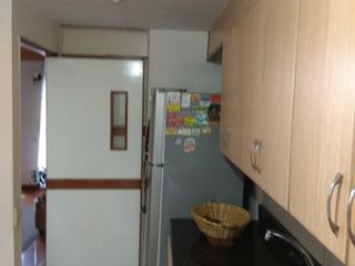Foto 8 de ARRIENDO ESPECTACULAR APARTAMENTO.