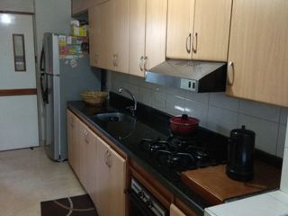 Foto 1 de ARRIENDO ESPECTACULAR APARTAMENTO.