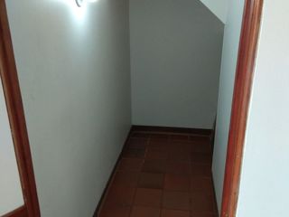 Foto 11 de ARRIENDO ESPECTACULAR APARTAMENTO.