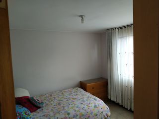 Foto 15 de ARRIENDO ESPECTACULAR APARTAMENTO.