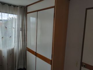 Foto 16 de ARRIENDO ESPECTACULAR APARTAMENTO.