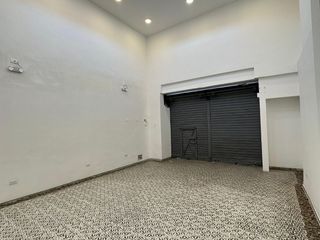 Foto 3 de SE ALQUILA LOCAL COMERCIAL EN JIRON DE LA UNIÓN