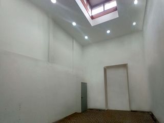 Foto 4 de SE ALQUILA LOCAL COMERCIAL EN JIRON DE LA UNIÓN