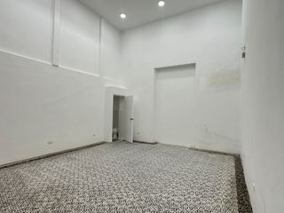 Foto 6 de SE ALQUILA LOCAL COMERCIAL EN JIRON DE LA UNIÓN
