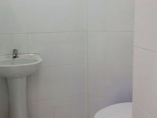 Foto 7 de SE ALQUILA LOCAL COMERCIAL EN JIRON DE LA UNIÓN