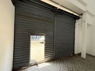 Foto 11 de SE ALQUILA LOCAL COMERCIAL EN JIRON DE LA UNIÓN