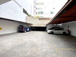 Foto 13 de ALQUILO $550 OFICINA  CENTRO MIRAFLORES