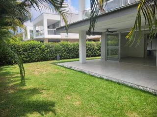 Foto 1 de ARRIENDO CASA CONDOMINIO EN PANCE