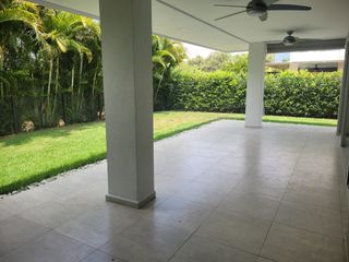 Foto 3 de ARRIENDO CASA CONDOMINIO EN PANCE