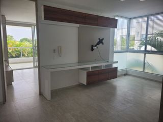 Foto 5 de ARRIENDO CASA CONDOMINIO EN PANCE