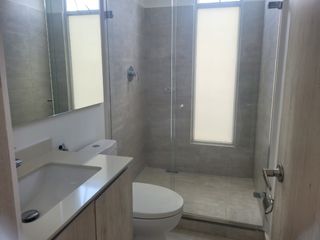 Foto 6 de ARRIENDO CASA CONDOMINIO EN PANCE