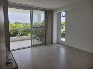 Foto 7 de ARRIENDO CASA CONDOMINIO EN PANCE