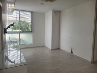 Foto 8 de ARRIENDO CASA CONDOMINIO EN PANCE